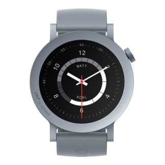Nothing Watch Pro 2