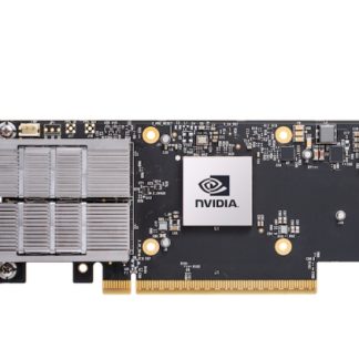 Nvidia ConnectX-7