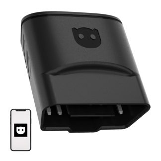 OBDeleven 3 Pro Pack diagnosskanner
