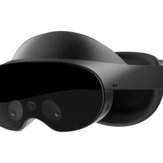 Oculus Quest Pro 256GB 899-00412-01
