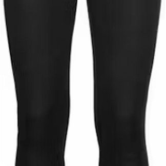 Odlo Active Warm Bottom miesten kerrastohousut