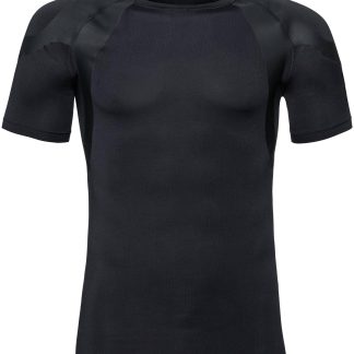 Odlo Men's Active Spine Light Baselayer T-Shirt miesten kerrastopaita