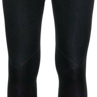 Odlo Men's Performance Evolution Warm Baselayer Pants miesten kerrastohousut