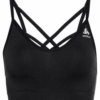Odlo Seamless Soft Sports Bra naisten urheiluliivi