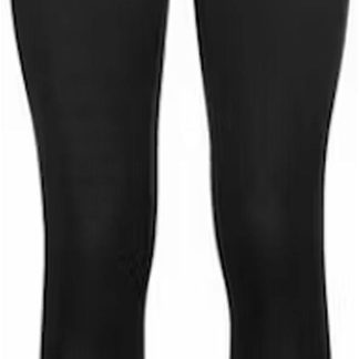 Odlo Women's Active Warm Bottom