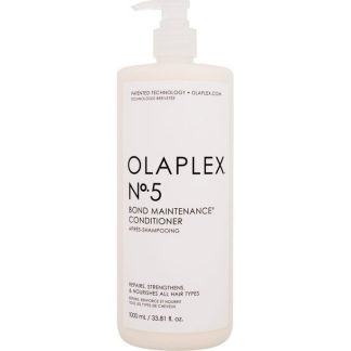 Olaplex Bond Maintainance Conditioner Nº5 - 1000ml