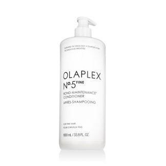 Olaplex Volumisoiva hoitoaine hienoille hiuksille nro 5 Fine Bond Maintenance (hoitoaine)