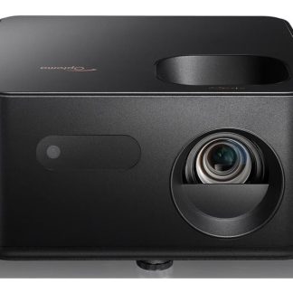 Optoma Photon Life PK31 - DLP-projektor - 3D - 4K