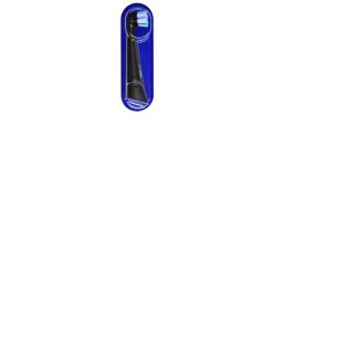Oral-B iO Series 8N Black Onyx sähköhammasharja