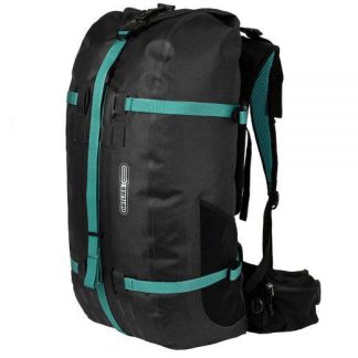 Ortlieb Atrack 34ST reppu