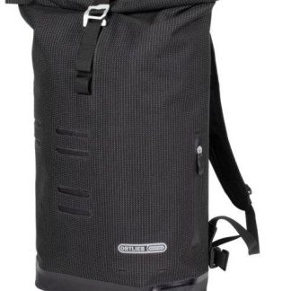 Ortlieb Commuter Daypack High Visibility pyöräilyreppu