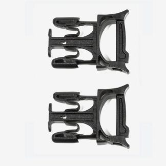 Ortlieb E187 Pikal.repair 25mm soljet