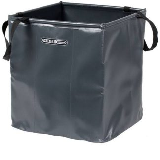 Ortlieb Folding-Bowl 20L pientarvike-ja-elektroniikka