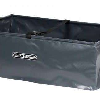 Ortlieb Folding-Bowl 50L taittuva vesiastia