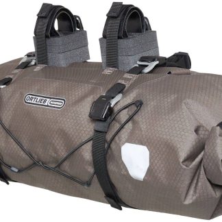 Ortlieb Handlebar-pack 15 L ohjaustankolaukku