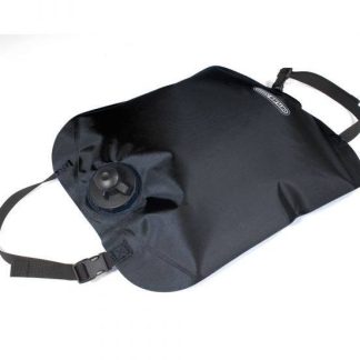 Ortlieb N26 Water Bag 10 L juomapussi