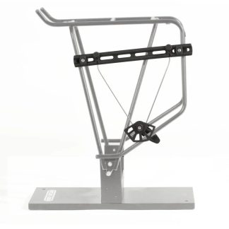 Ortlieb QL3.1 Mounting Set satulalaukku