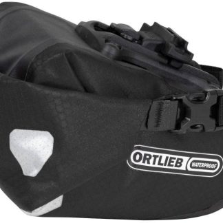 Ortlieb Saddle Bag Two 4,1 satulalaukku