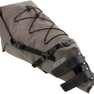 Ortlieb Seat-Pack 16,5 L satulaputkilaukku