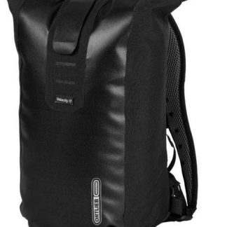 Ortlieb Velocity 17 L lähettireppu