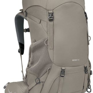 Osprey Renn 50 W naisten rinkka
