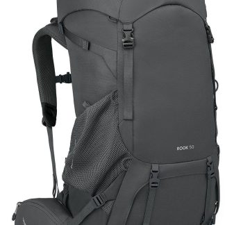 Osprey Rook 50 miesten rinkka
