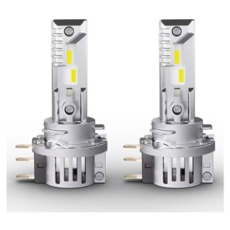 Osram LEDriving HL Easy H15 12V - Sarja