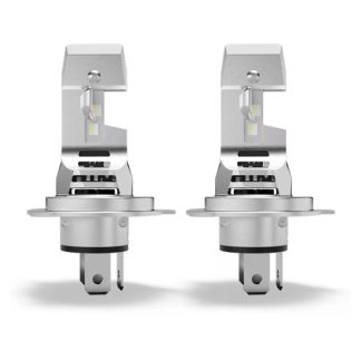 Osram Night Breaker LED Speed - H4 auton polttimot