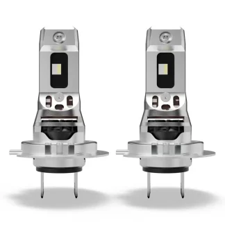 Osram Night Breaker LED Speed - H7 auton polttimot