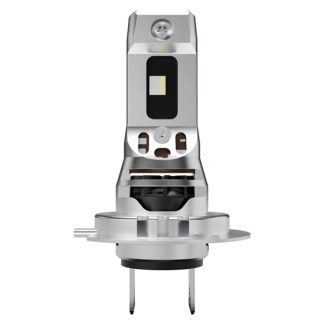 Osram Night Breaker LED Speed H7 -polttimo MC:lle - 1 kpl.