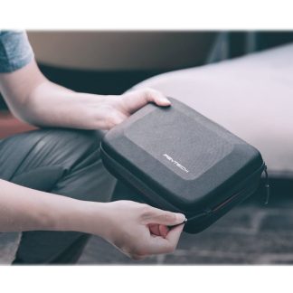 PGYTECH Travel Set - tarvikesarja - DJI Osmo Pocket -laitteelle