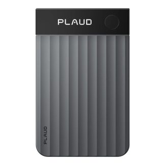 PLAUD Note Pro - Black