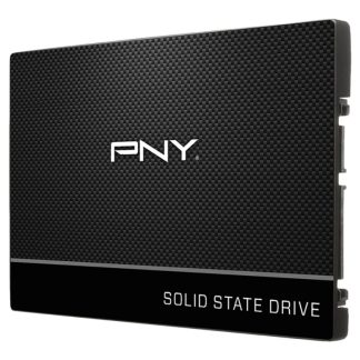 PNY CS900