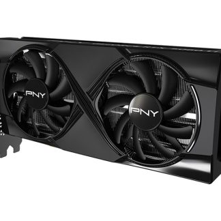 PNY GeForce RTX 5060 Ti