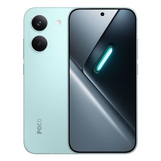 POCO X8 Pro