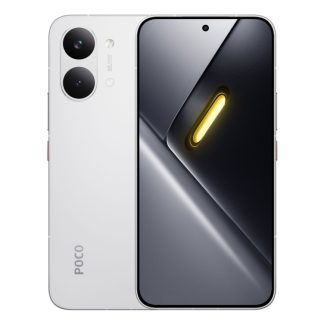 POCO X8 Pro Max