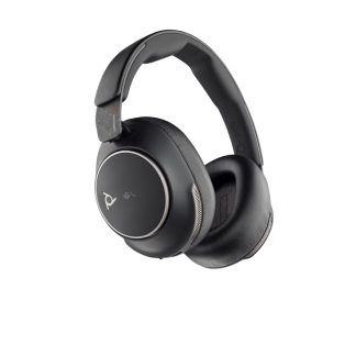 POLY Voyager Surround 80 UC