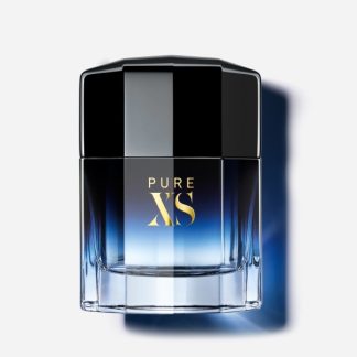 Paco Rabanne Pure XS EDT 100ml