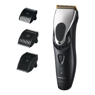 Panasonic ER-DGP65 hiustenleikkuri (ER-DGP65)