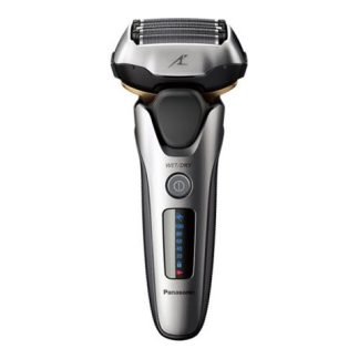 Panasonic ES-LV69