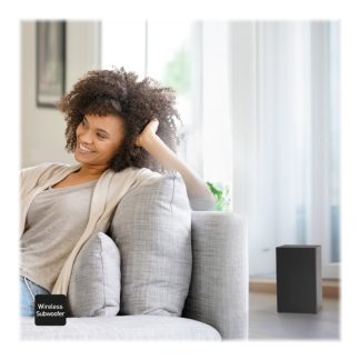 Panasonic SC-HTB150