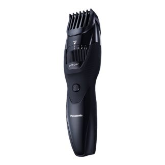 Panasonicin trimmeri ER-GB43-K503