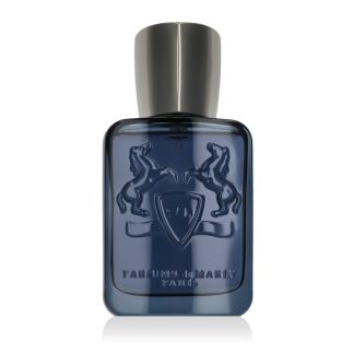 Parfums de Marly Sedley Eau De Parfum 75 ml (unisex)