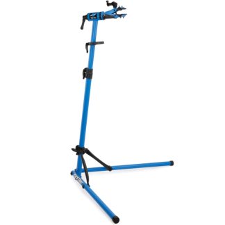 Park Tool PCS-10.3 -huoltoteline
