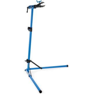 Park Toolin huoltoteline PCS-9.3