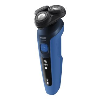Parranajokone Philips Series 5000 S5466/17