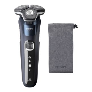 Parranajokone S5885/10 Philips