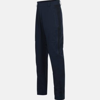 Peak Performance Vislight C Pant miesten kuorihousut