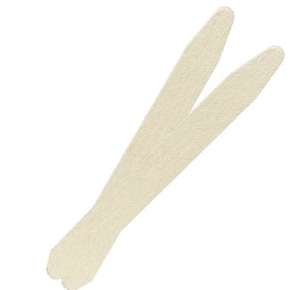Peltonen Skinpro 444 Mohair murtomaasuksien pitokarvat