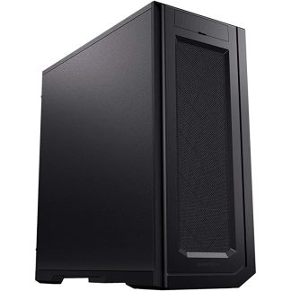 Phanteks PH-ES620PC_BK01 Full Tower Kabinetti